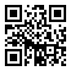 http://wlza.top/post/4168.html