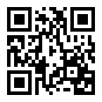 http://wlza.top/post/4171.html
