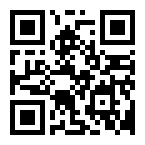 http://wlza.top/post/4172.html