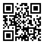 http://wlza.top/post/4174.html