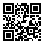 http://wlza.top/post/4175.html
