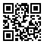 http://wlza.top/post/4177.html