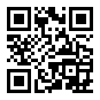 http://wlza.top/post/4181.html
