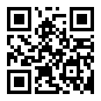 http://wlza.top/post/4182.html