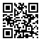 http://wlza.top/post/4184.html