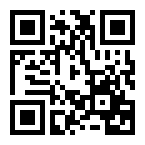 http://wlza.top/post/4185.html
