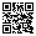 http://wlza.top/post/4186.html