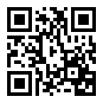 http://wlza.top/post/4189.html