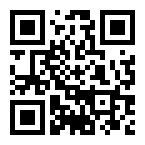 http://wlza.top/post/4191.html