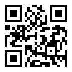 http://wlza.top/post/4192.html