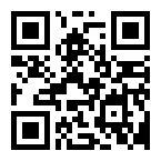 http://wlza.top/post/4193.html