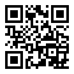 http://wlza.top/post/4194.html