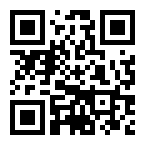 http://wlza.top/post/4195.html