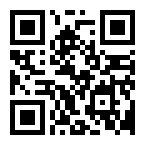 http://wlza.top/post/4212.html