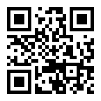 http://wlza.top/post/4213.html