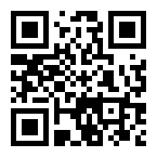 http://wlza.top/post/4216.html