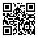 http://wlza.top/post/4220.html