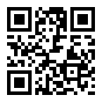 http://wlza.top/post/4221.html