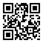 http://wlza.top/post/4254.html
