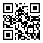 http://wlza.top/post/4274.html