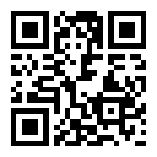 http://wlza.top/post/4284.html