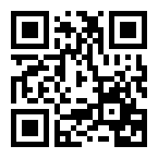 http://wlza.top/post/4293.html