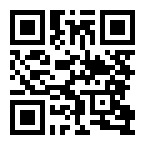 http://wlza.top/post/4300.html