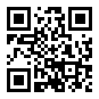 http://wlza.top/post/4301.html