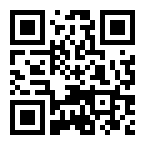http://wlza.top/post/4303.html