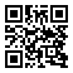 http://wlza.top/post/4304.html