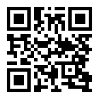 http://wlza.top/post/4306.html