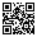 http://wlza.top/post/4309.html