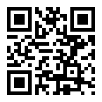 http://wlza.top/post/4312.html