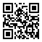 http://wlza.top/post/4313.html
