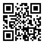 http://wlza.top/post/4314.html