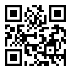 http://wlza.top/post/4315.html