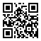 http://wlza.top/post/4316.html