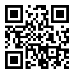 http://wlza.top/post/4317.html