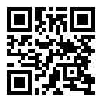 http://wlza.top/post/4319.html