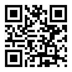 http://wlza.top/post/4320.html