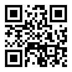 http://wlza.top/post/4321.html