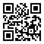 http://wlza.top/post/4322.html