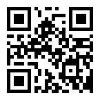 http://wlza.top/post/4324.html