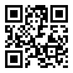 http://wlza.top/post/4328.html