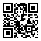 http://wlza.top/post/4330.html