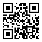 http://wlza.top/post/4332.html