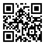 http://wlza.top/post/4340.html