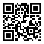 http://wlza.top/post/4344.html