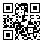 http://wlza.top/post/4345.html