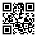 http://wlza.top/post/4349.html